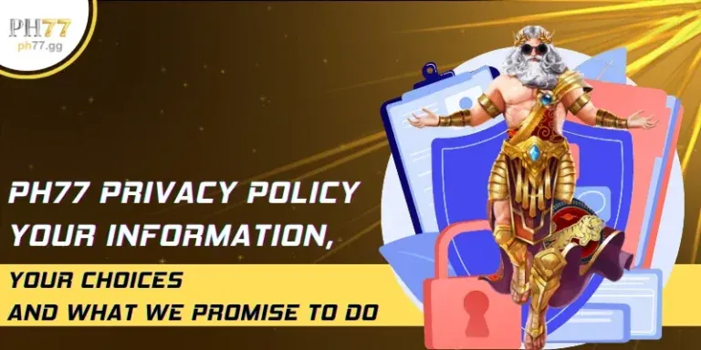 Phân tích xu hướng iGaming mới nhất tk888 win