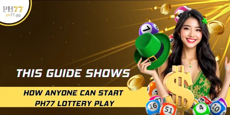 Khuyến mãi chào mừng tk888 win