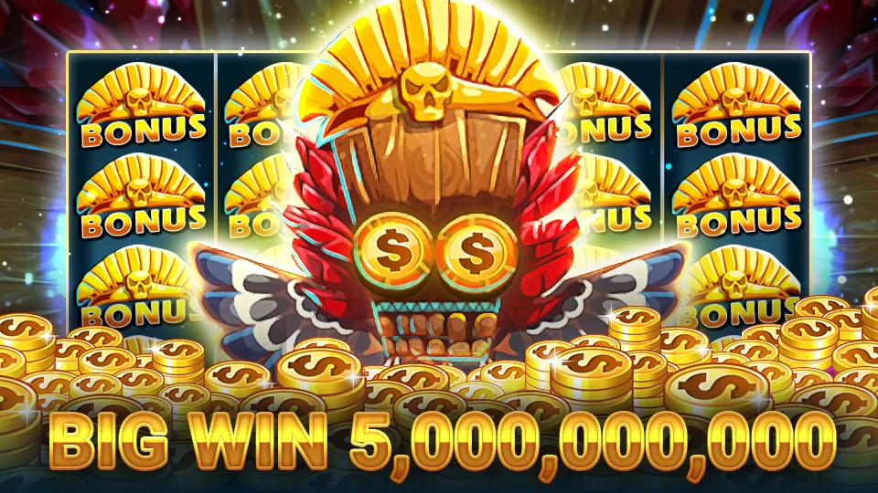 Biểu mẫu liên hệ tk888 win