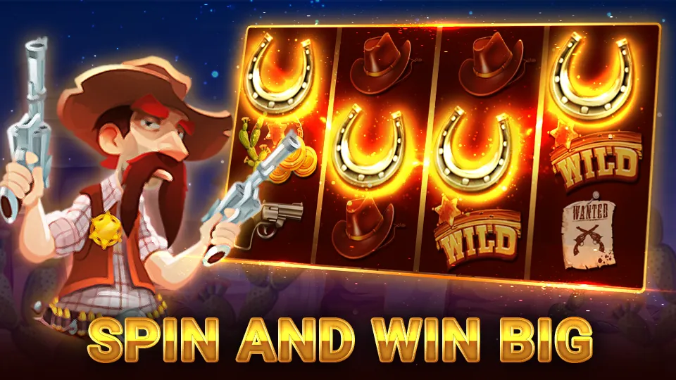 Cách tích lũy điểm VIP tại TK888 Win