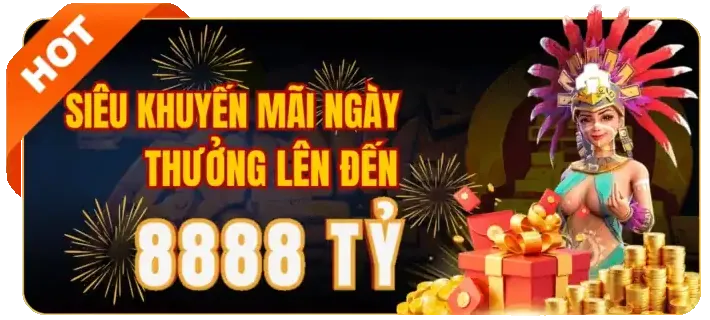 Khuyến Mãi Đặc Biệt Tháng 4