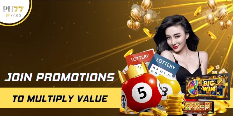 Hoàn trả hàng ngày tk888 win