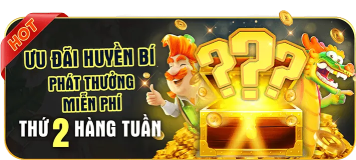 Hướng Dẫn Nạp Rút Tiền