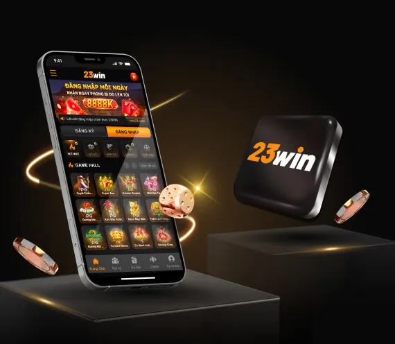 Thông tin từ bên thứ ba TK888 Win