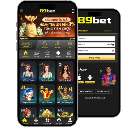 Bảo mật tối đa TK888 Win