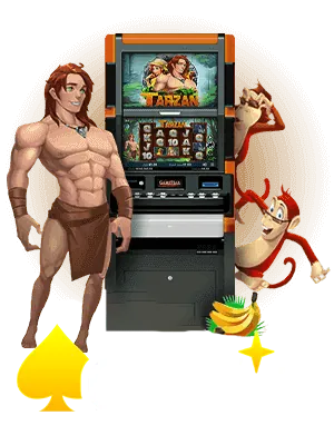 Truy cập nhanh chóng TK888 Win
