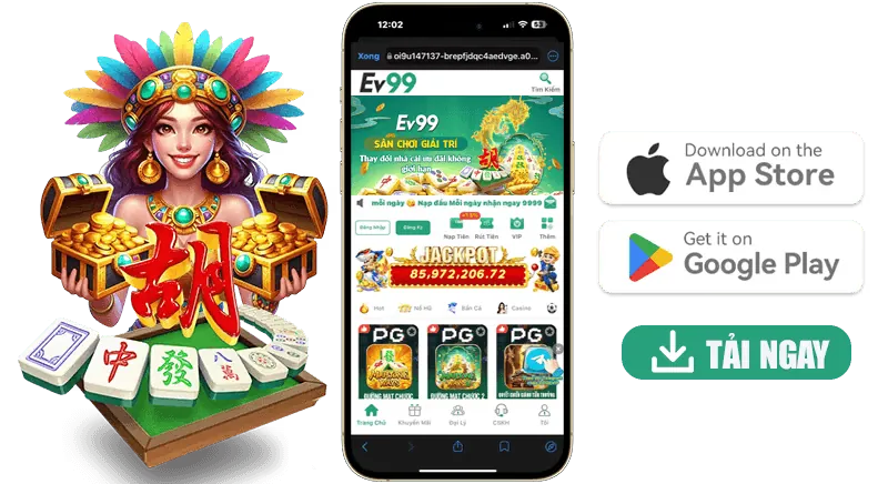 Hướng dẫn toàn diện về TK888 Win