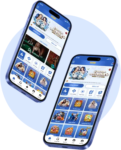 Giao Diện Thân Thiện TK888 Win