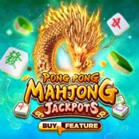 Cookie Hiệu Suất TK888 Win