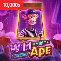 Đội ngũ hỗ trợ khách hàng TK888 Win