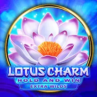 Kỹ sư công nghệ TK888 Win