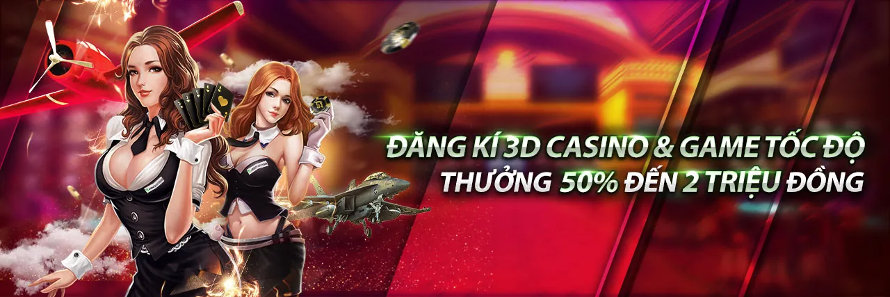 Nổ Hũ TK888 Win - Quay Hũ Đổi Thưởng Lớn