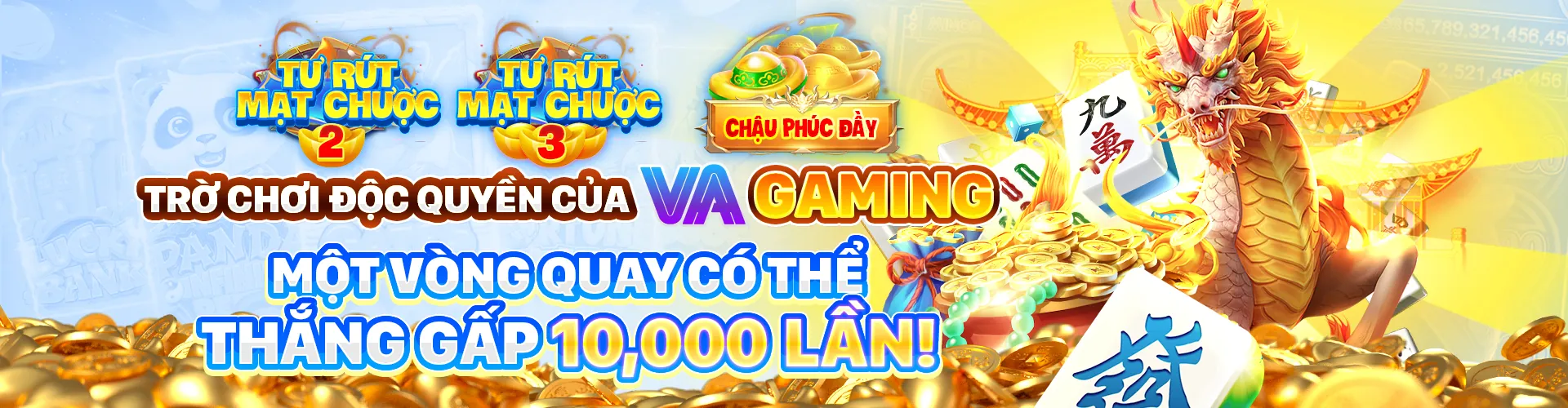 Chính sách quyền riêng tư TK888 Win