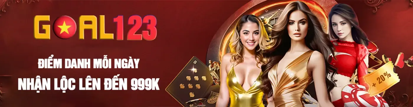 Đánh giá chuyên sâu TK888 Win, nền tảng cá cược trực tuyến hàng đầu Việt Nam