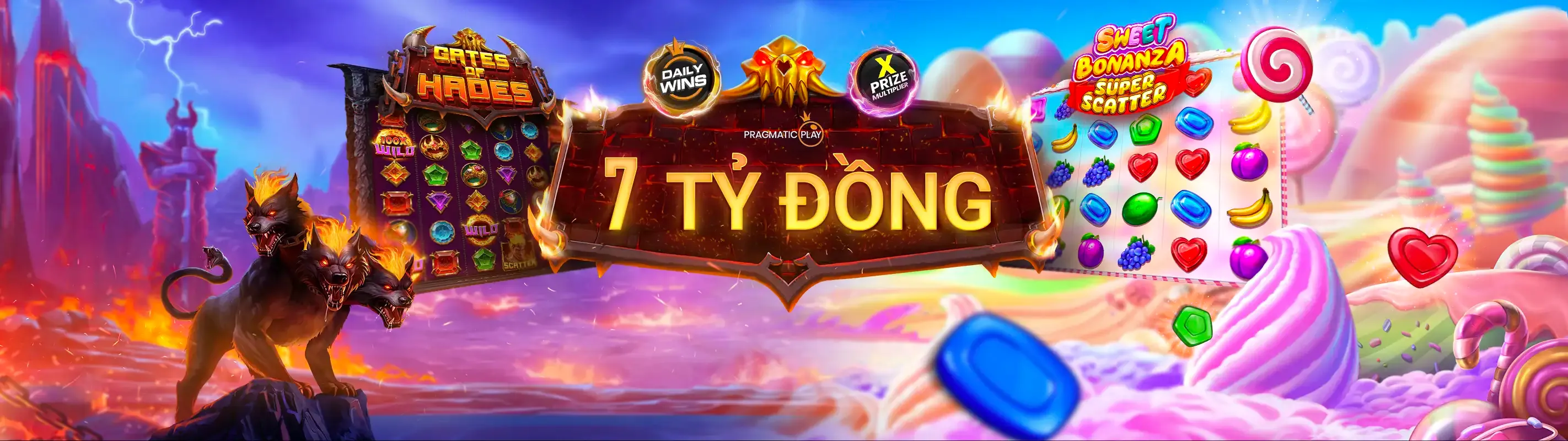 Ưu Đãi Đặc Biệt Vào Dịp Sinh Nhật TK888 Win