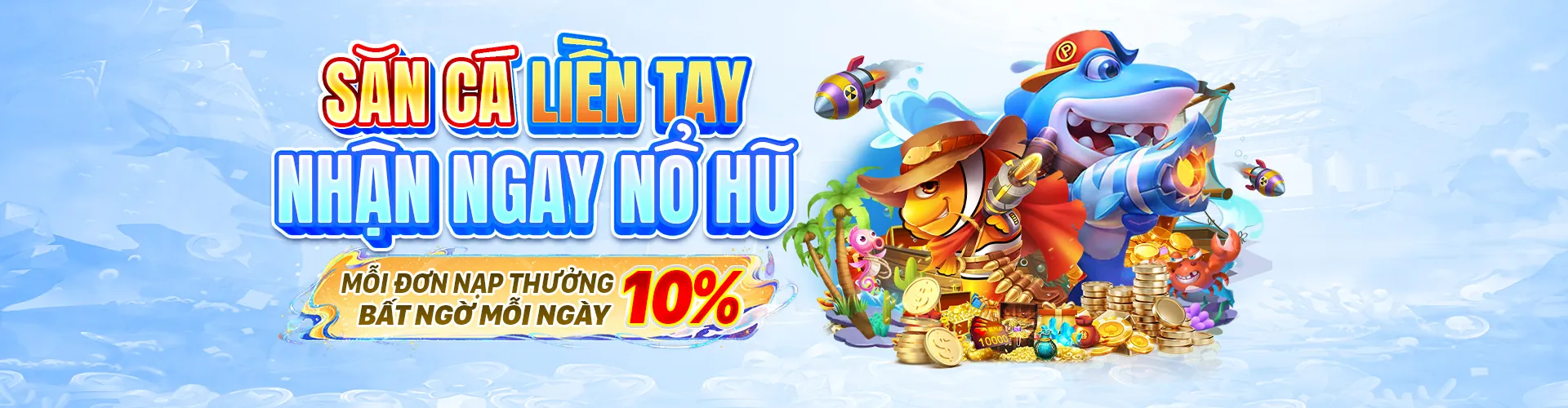 Mẹo tối ưu khuyến mãi TK888 Win