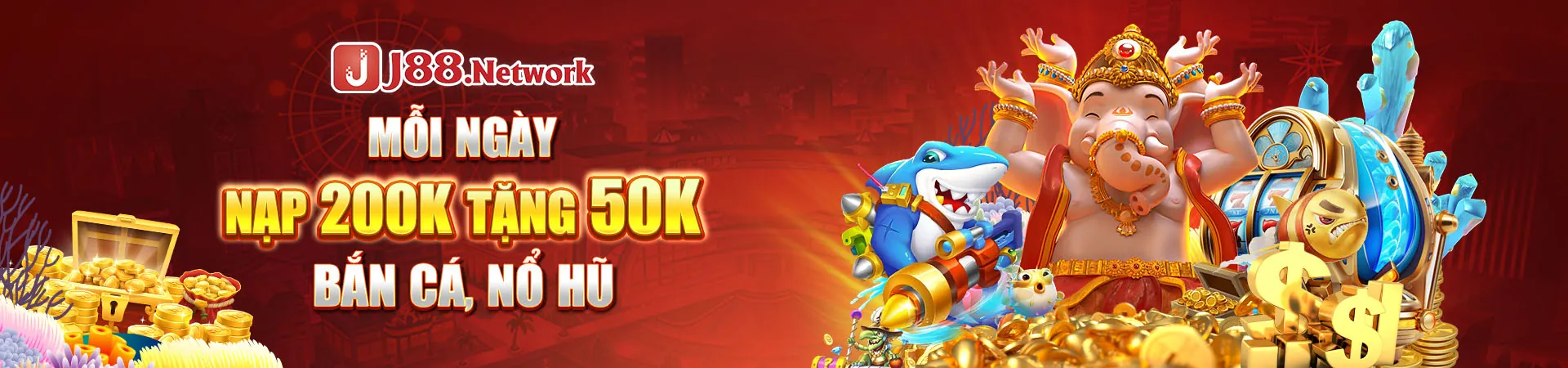 Hình ảnh chính về ứng dụng TK888 Win trên điện thoại di động