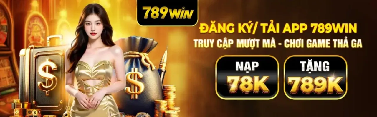 Khuyến mãi TK888 Win 2026
