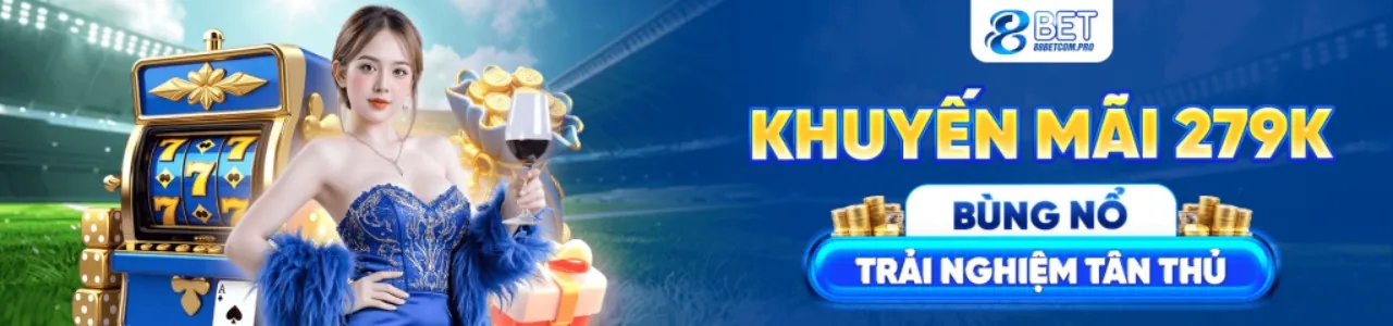 Đội ngũ hỗ trợ tk888 win luôn sẵn sàng phục vụ