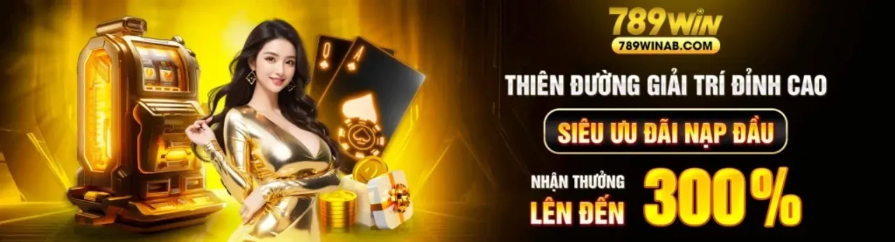 Thế giới Bắn Cá TK888 Win