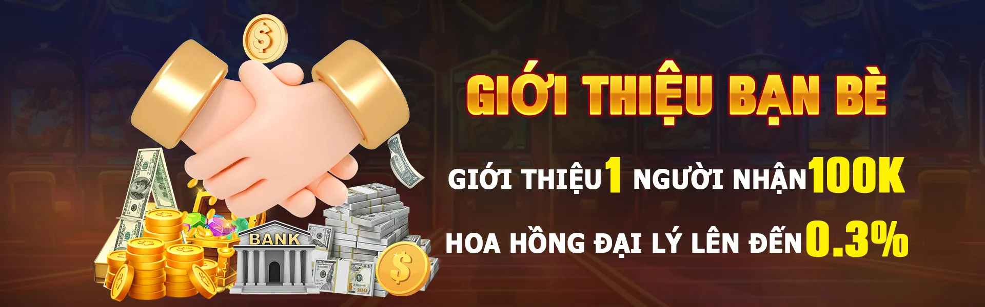Trung tâm hỗ trợ TK888 Win