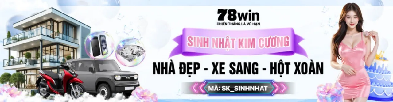 TK888 Win - Nền tảng cá cược trực tuyến hàng đầu