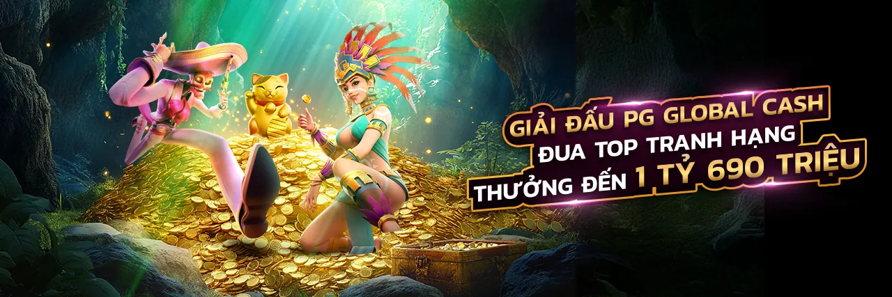 Câu lạc bộ VIP TK888 Win với các đặc quyền độc quyền