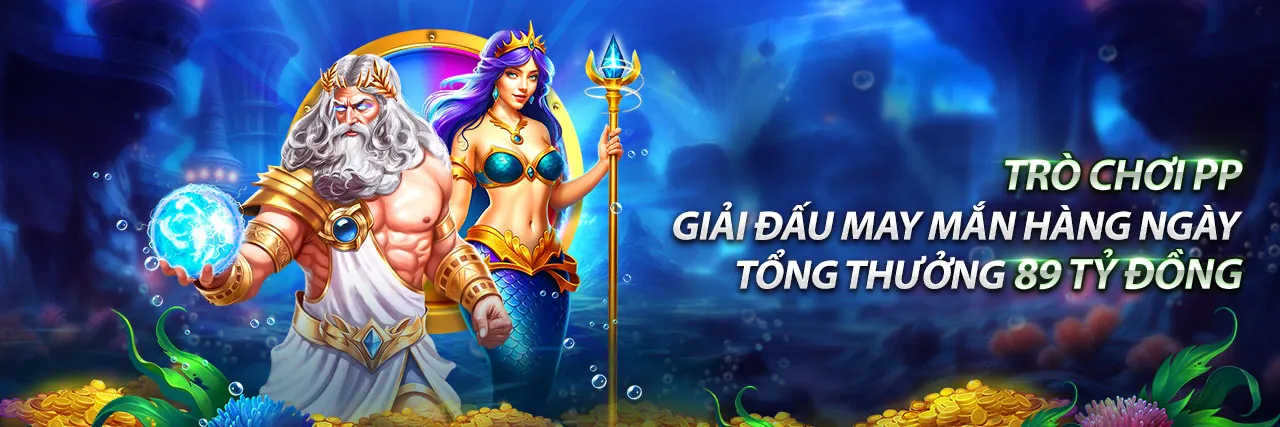Banner đăng nhập TK888 Win