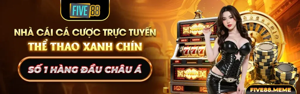 Tin Tức TK888 Win