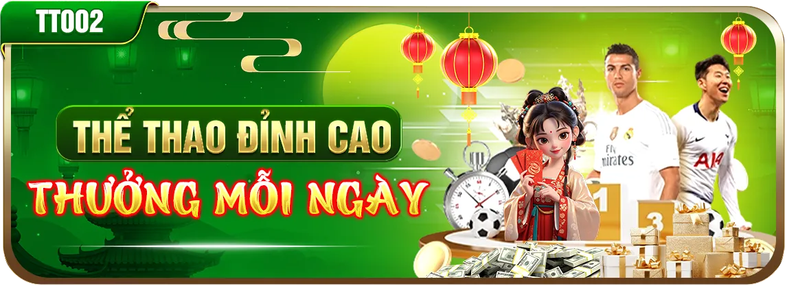 Hình ảnh chính blog tk888 win 2026
