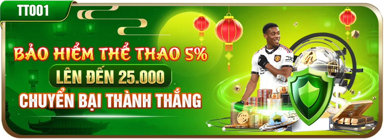 Sân vận động bóng đá với giao diện cá cược TK888 Win