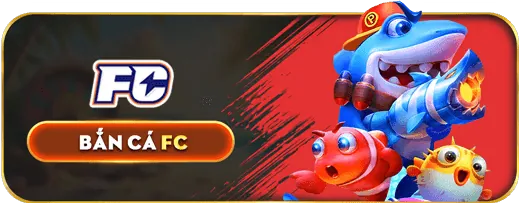 Nền tảng đáng tin cậy