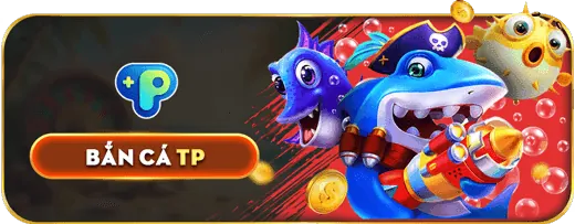 Chương trình hoàn trả cược thể thao