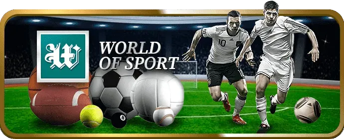 Tính năng bảo mật giao dịch TK888 Win