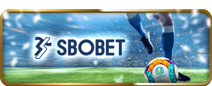 Cookie Thiết Yếu TK888 Win