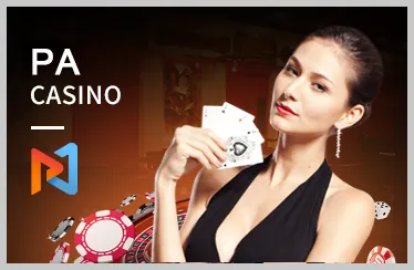 Tầm nhìn tương lai của TK888 Win với công nghệ