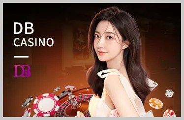 Bắn Cá Long Cung TK888 Win