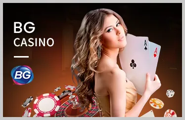Hình ảnh minh họa chơi game có trách nhiệm và chống gian lận tại TK888 Win