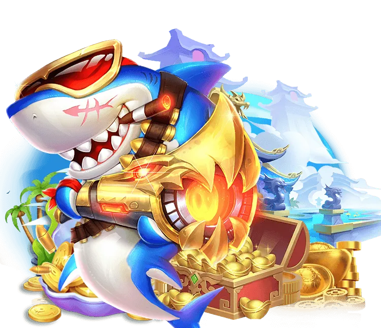 Hướng dẫn tham gia Câu lạc bộ VIP TK888 Win