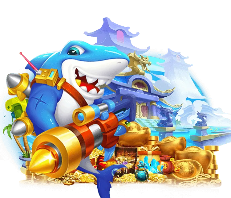 Rồng Hổ tại tk888 win