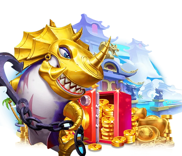 Nền Tảng An Toàn và Uy Tín TK888 Win