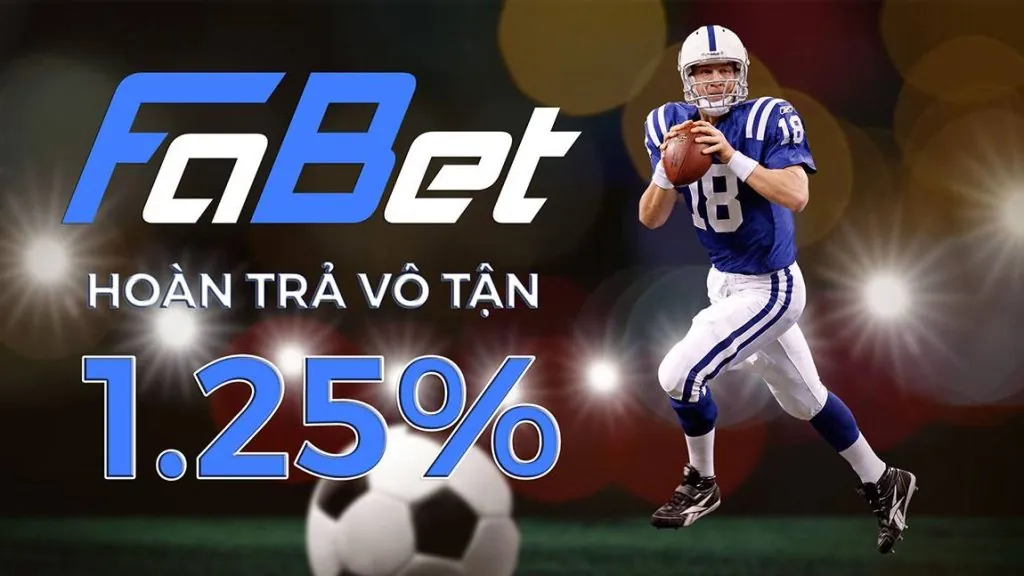 Biểu đồ cấu trúc hoa hồng tk888 win