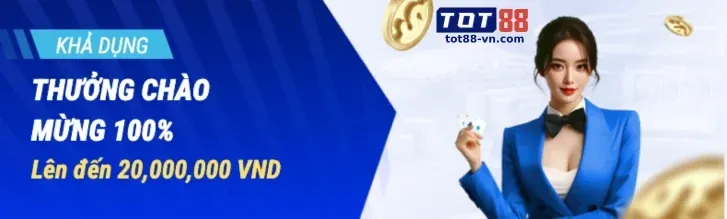 Biểu tượng các môn thể thao đa dạng