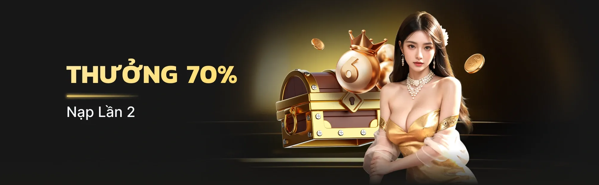 VIP Club Bắn Cá TK888 Win