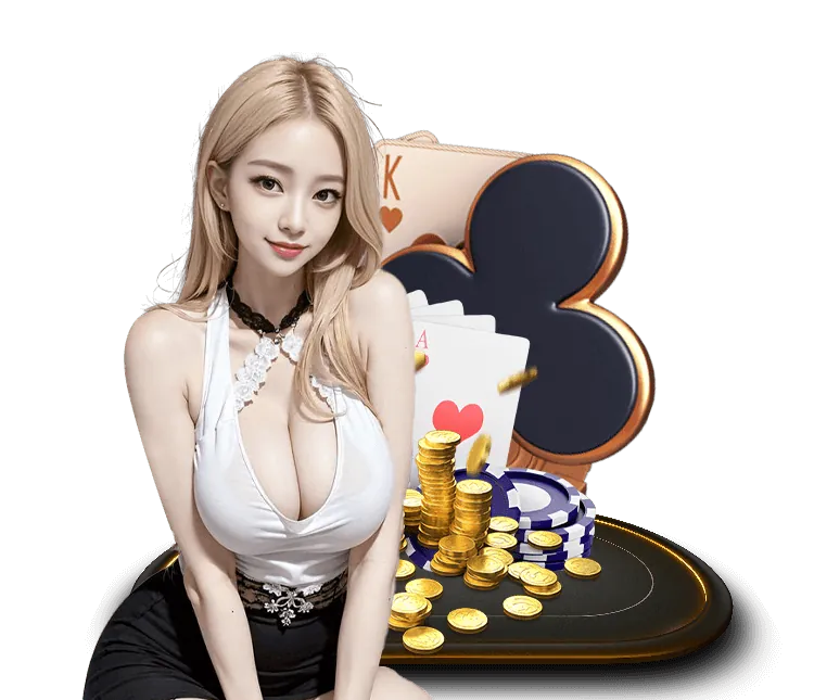 Blackjack tại tk888 win