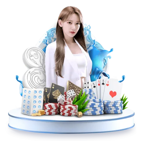 Giao Dịch Nhanh Chóng TK888 Win