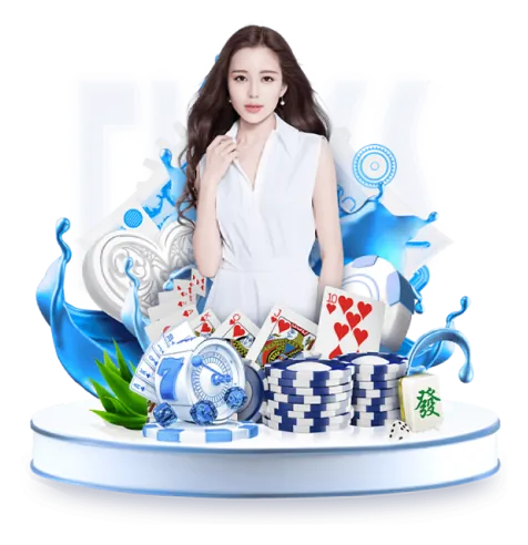 Kho trò chơi đa dạng tại TK888 Win