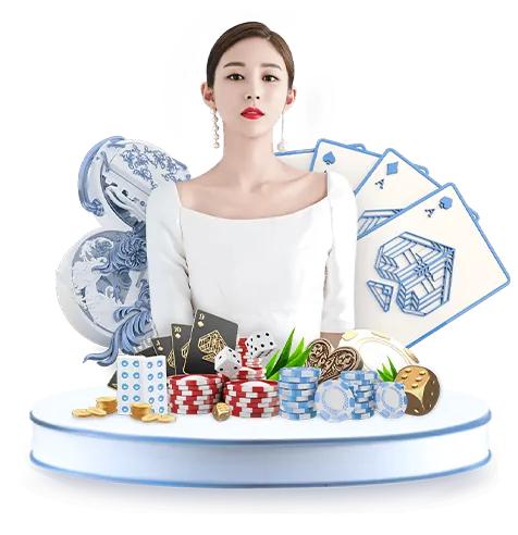 Lịch sử và sự phát triển của nền tảng TK888 Win